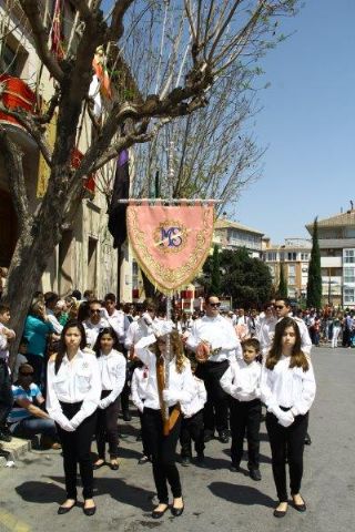 Fotografías del concurso 2014 - 20